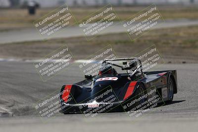 media/May-17-2025-VARA (Sat) [[ff3a2e4a11]]/Qualifying/Group 5/Off Ramp turn/